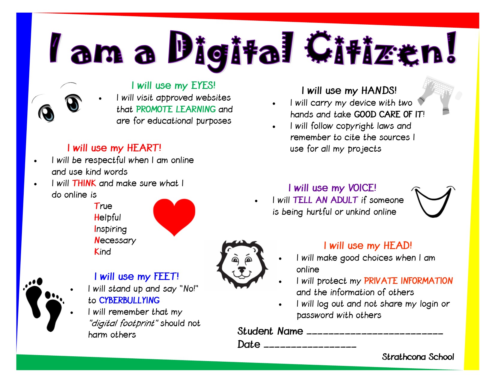 digital citizen contract.jpg